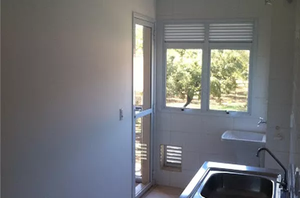 Apartamento para venda Jardim São José RIBEIRAO PRETO