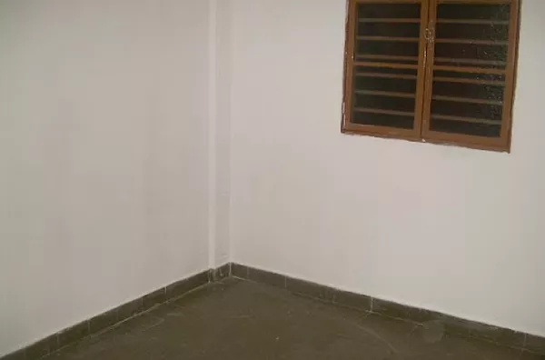 Apartamento para aluguel Vila Virginia RIBEIRAO PRETO - Foto 5