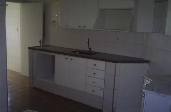 Apartamento para venda Campos Elíseos RIBEIRAO PRETO - Foto 6