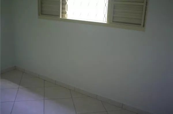 Casa para venda Parque Ribeirão Preto RIBEIRAO PRETO - Foto 3