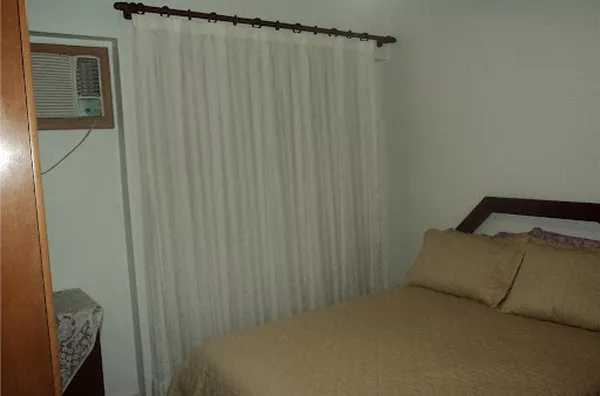 Apartamento para venda Jardim Palma Travassos RIBEIRAO PRETO - Foto 8