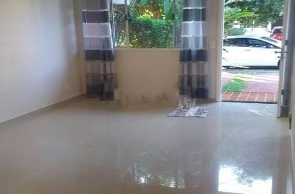 Casa para aluguel Jardim Interlagos RIBEIRAO PRETO - Foto 2