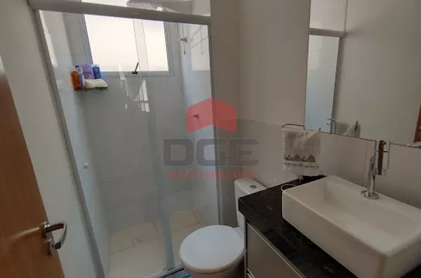 Apartamento em Chácaras Hipica  -  Ribeirão Preto - Foto 1