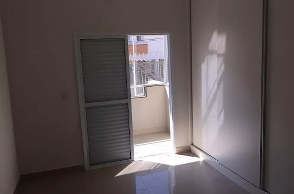Apartamento para aluguel e venda Jardim Botânico RIBEIRAO PRETO - Foto 3