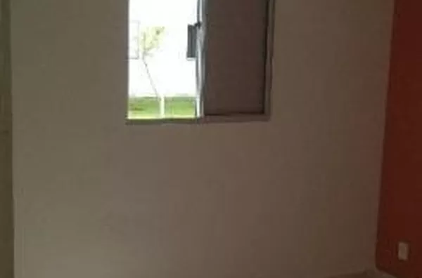 Apartamento para aluguel Residencial Jequitibá RIBEIRAO PRETO