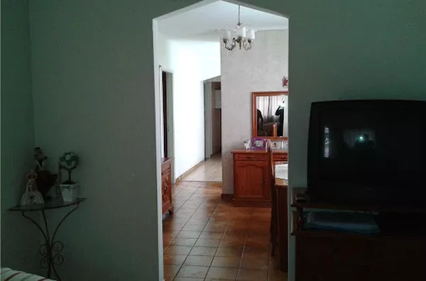 Casa para venda Ipiranga RIBEIRAO PRETO - Foto 1