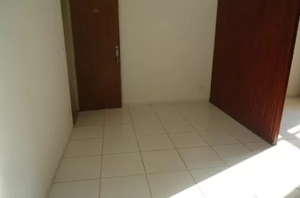 Apartamento para venda Vila Seixas RIBEIRAO PRETO - Foto 3