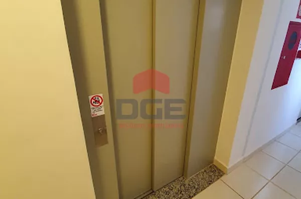 Apartamento em Jardim Manoel Penna  -  Ribeirão Preto - Foto 4