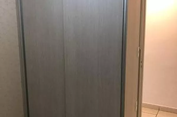 Apartamento para venda Vila Virginia RIBEIRAO PRETO