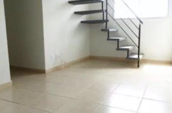 Apartamento para venda City Ribeirão RIBEIRAO PRETO - Foto 3
