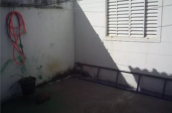 Quintal