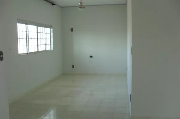 Sobrado para venda City Ribeirão RIBEIRAO PRETO - Foto 2