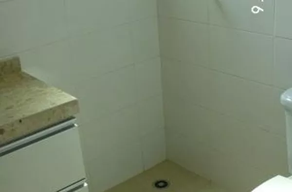 Apartamento para venda Jardim São Luiz RIBEIRAO PRETO - Foto 13
