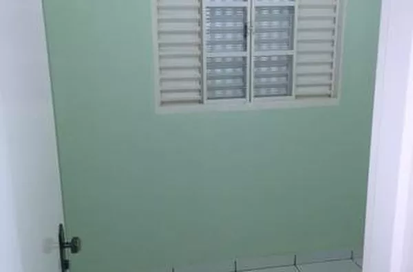 Casa para venda Jardim Florestan Fernandes RIBEIRAO PRETO - Foto 6