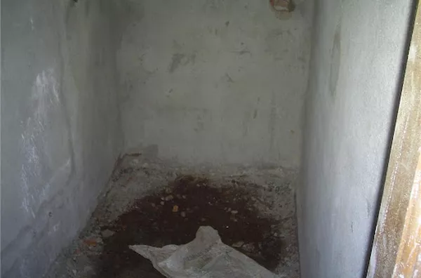 Casa para venda Jardim Piratininga RIBEIRAO PRETO - Foto 4