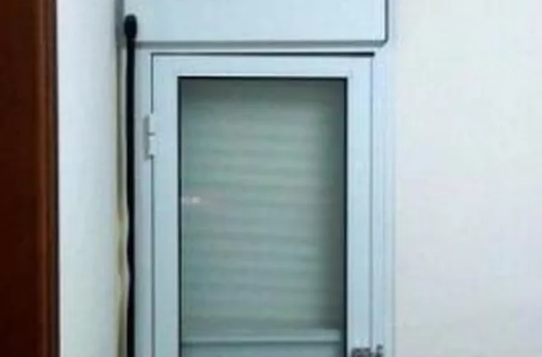 Apartamento para aluguel Residencial Greenville RIBEIRAO PRETO - Foto 4