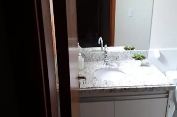 Apartamento para aluguel Jardim Califórnia RIBEIRAO PRETO - Foto 6