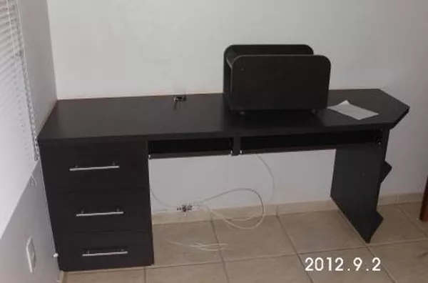 Apartamento para venda Parque dos Lagos RIBEIRAO PRETO - Foto 9