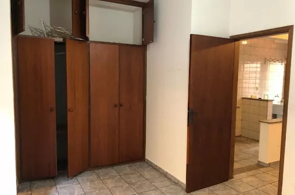 Apartamento em Presidente Médici  -  Ribeirão Preto - Foto 6
