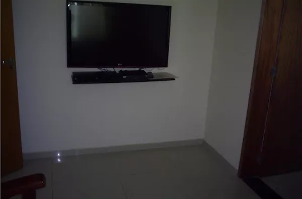 Sala Tv 2
