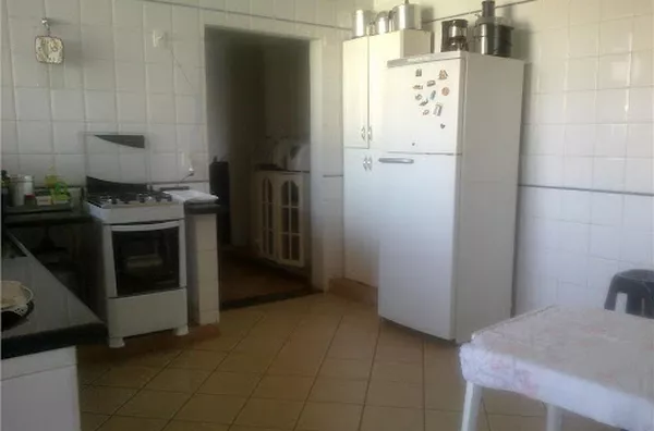 Sobrado para aluguel e venda Planalto Verde RIBEIRAO PRETO