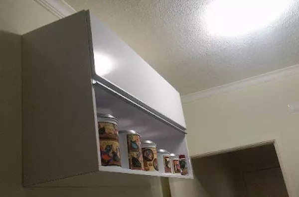 Apartamento para venda Parque Ribeirão Preto RIBEIRAO PRETO - Foto 3