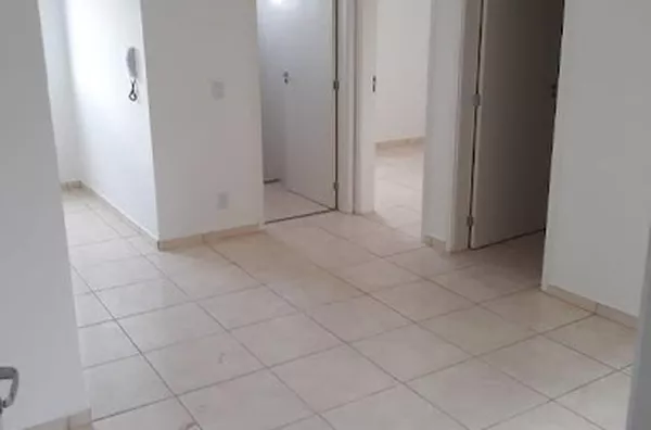 Apartamento para aluguel e venda Valentina Figueiredo RIBEIRAO PRETO - Foto 3