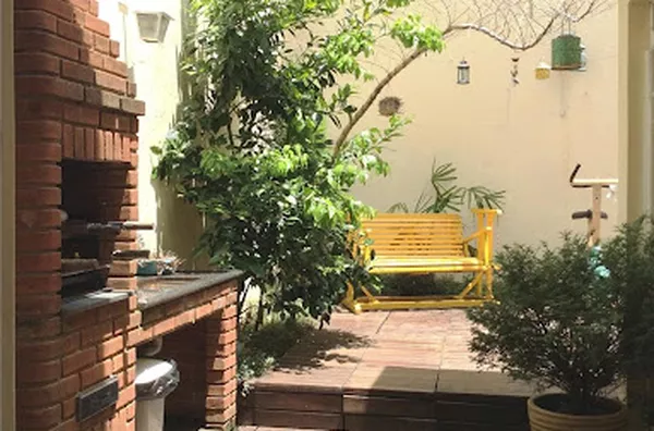 Sobrado para venda Jardim Consórcio São Paulo - Foto 11