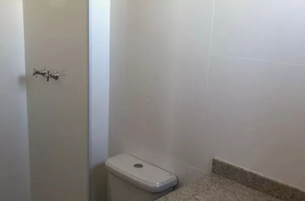 Apartamento para venda Jardim Paulista RIBEIRAO PRETO - Foto 20