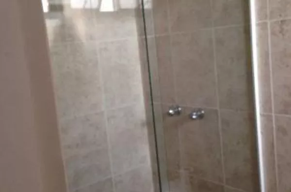 Apartamento para aluguel Jardim Londrina São Paulo - Foto 16