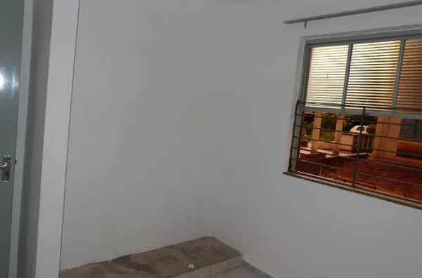 Apartamento para aluguel e venda Jardim João Rossi RIBEIRAO PRETO - Foto 22