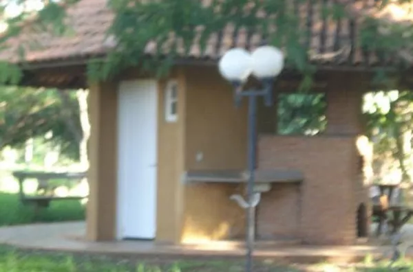 Casa para aluguel Jardim Interlagos RIBEIRAO PRETO - Foto 6