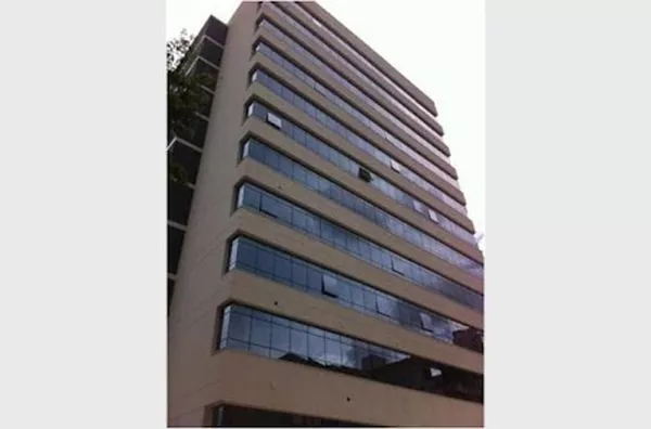 Sala para aluguel Jardim Palma Travassos RIBEIRAO PRETO - Foto 6