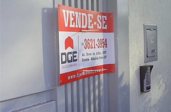 Placa