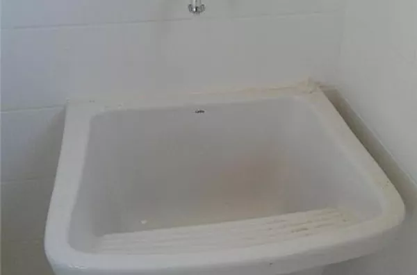 Apartamento para aluguel Nova Aliança RIBEIRAO PRETO - Foto 13