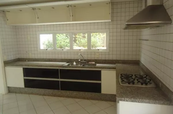 Casa para venda Jardim Botânico RIBEIRAO PRETO
