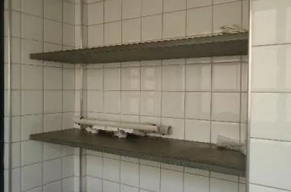 Apartamento para aluguel Jardim Irajá RIBEIRAO PRETO - Foto 5