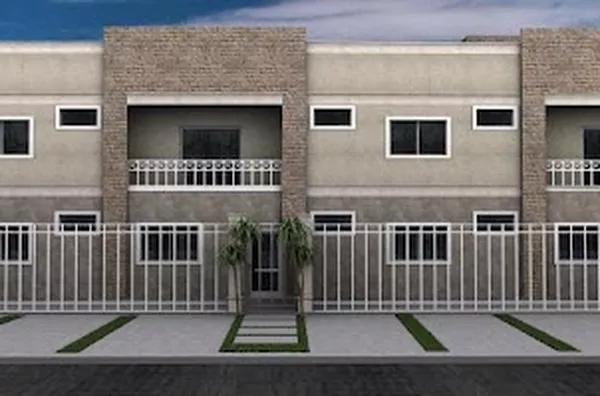 Apartamento para venda Residencial Florida RIBEIRAO PRETO - Foto 5
