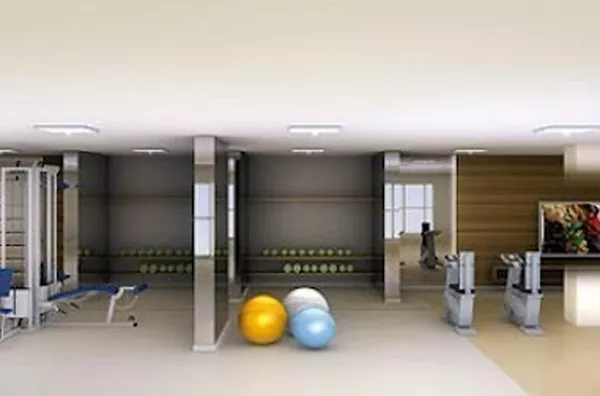 Apartamento para aluguel e venda Nova Aliança RIBEIRAO PRETO - Foto 28
