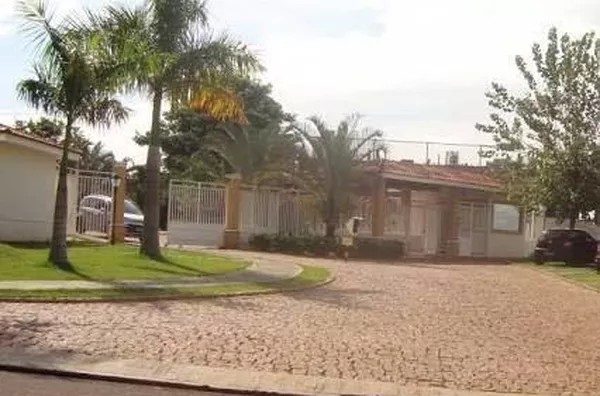 Sobrado para venda Jardim Botânico RIBEIRAO PRETO - Foto 8