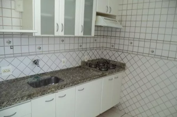 Apartamento Duplex para aluguel e venda Ribeirânia RIBEIRAO PRETO - Foto 3