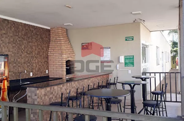 Apartamento em Reserva Real  -  Ribeirão Preto - Foto 2