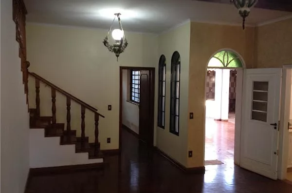 Sobrado para venda Ribeirânia RIBEIRAO PRETO - Foto 4