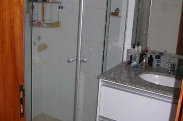 Apartamento para venda Nova Aliança RIBEIRAO PRETO - Foto 6