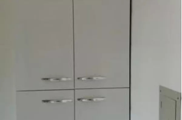 Apartamento para aluguel JARDIM SUMARE RIBEIRAO PRETO - Foto 3
