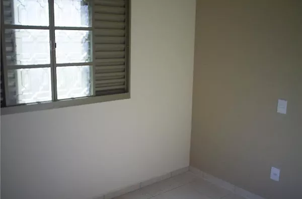 Casa para venda Planalto Verde RIBEIRAO PRETO - Foto 5