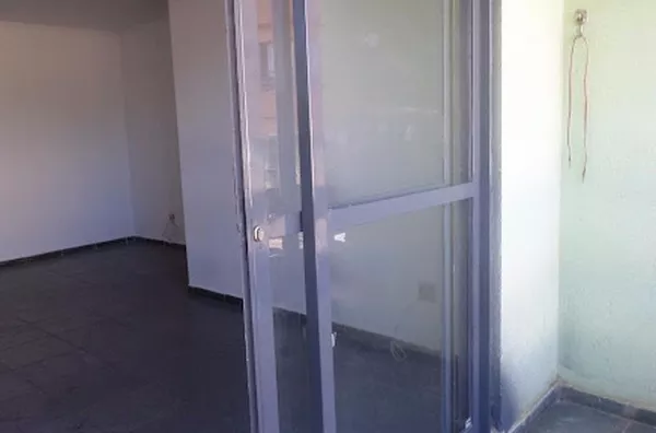 Apartamento para venda Jardim Paulista RIBEIRAO PRETO - Foto 3