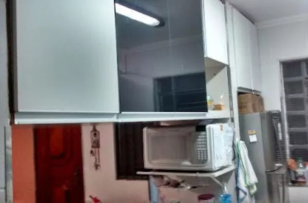Apartamento para venda Jardim João Rossi RIBEIRAO PRETO - Foto 5