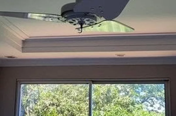 Apartamento em City Ribeirão  -  Ribeirão Preto - Foto 2