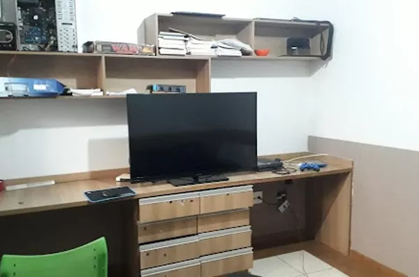 Sobrado para venda Jardim Califórnia RIBEIRAO PRETO - Foto 36